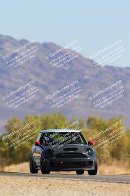 media/Mar-15-2025-Speed Ventures (Sat) [[c9b64f47cf]]/3-Green Group/Session 3 (Turn 7)/